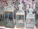 Glass Items - KG-59